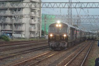 DSC05746 DSC05746