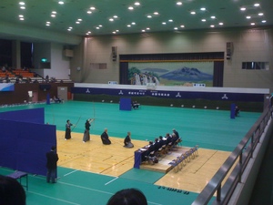 Photo_2