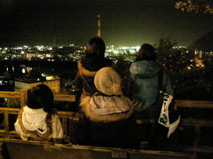 Photo_3
