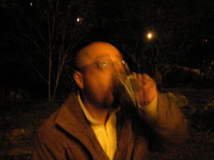 Photo_4