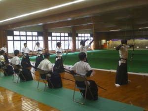 Photo_5