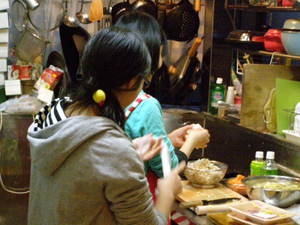 Photo_6