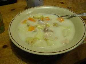 Photo_7